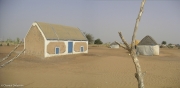 Maur-201
