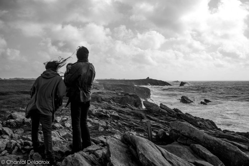 CD-221106-112 CD-221106-112