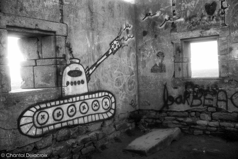 CD-221106-126 CD-221106-126