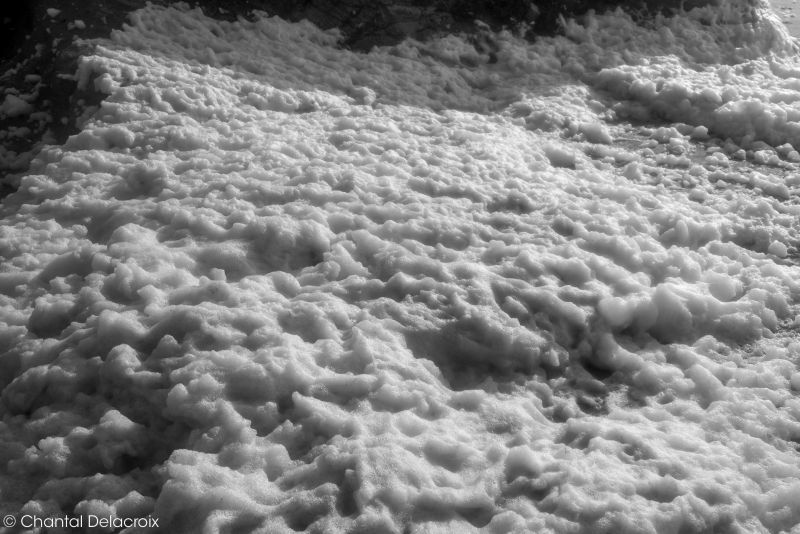 CD-221106-152 CD-221106-152