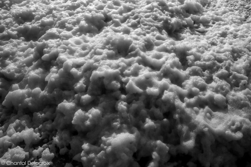 CD-221106-154 CD-221106-154