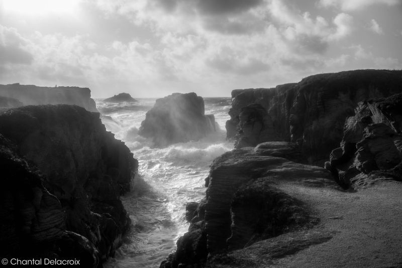 CD-221106-171 CD-221106-171