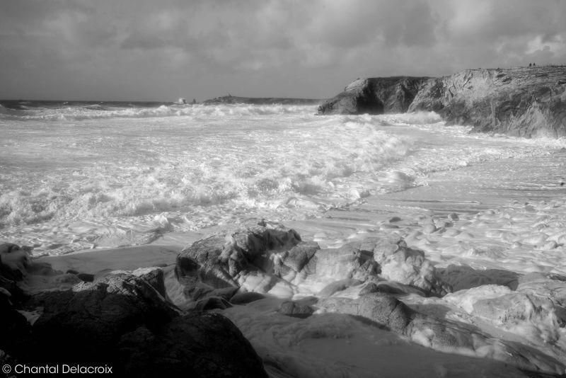 CD-221106-188 CD-221106-188