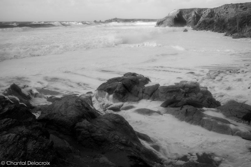 CD-221106-192 CD-221106-192