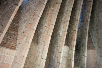 CD-150116-286