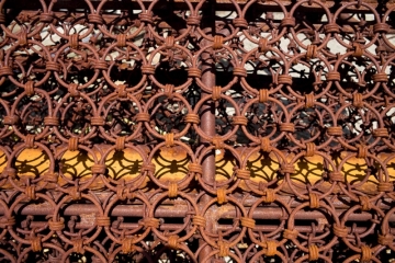 CD-150514-181