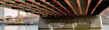 CD-161202-183