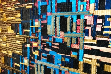 JP-110715-110