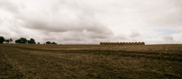 JP-CD-130807-139-Modifier