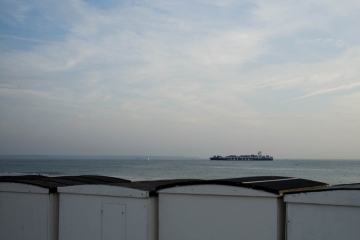 JP-CD-130821-206
