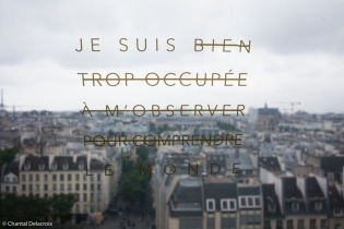 Paris-11