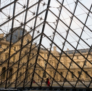 Paris-13