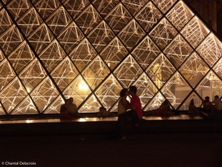 KONICA MINOLTA DIGITAL CAMERA