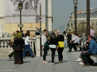 Paris-16