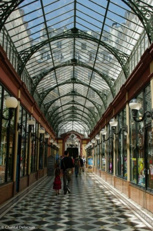 Paris-18