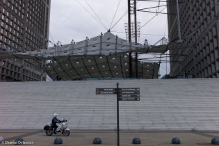 Paris-19
