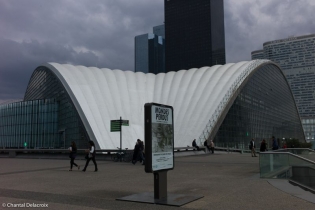 Paris-20