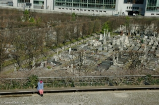 Paris-21