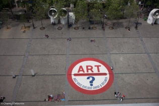 Paris-22