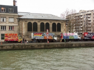 Paris-24
