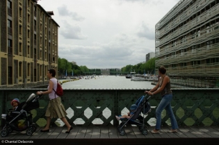 Paris-25