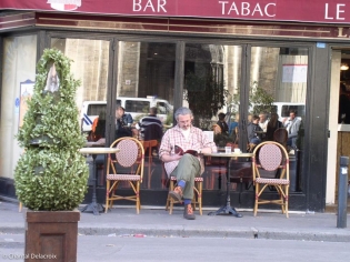 Paris-28