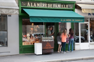 Paris-29