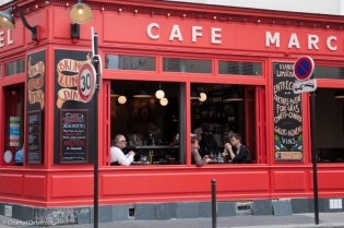 Paris-30