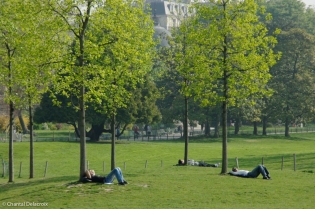 Paris-36