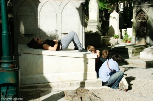 Paris-40