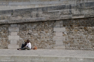 Paris-41