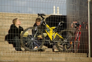 Paris-46