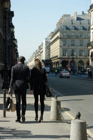 Paris-53