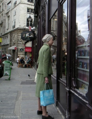 Paris-55