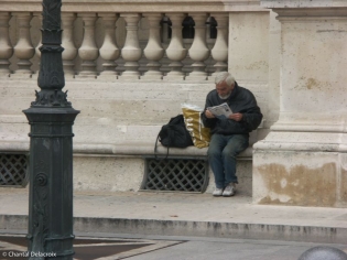 KONICA MINOLTA DIGITAL CAMERA