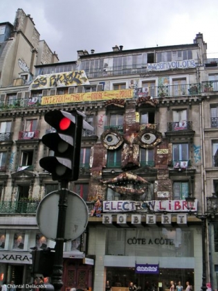 Paris-63