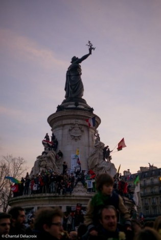 Paris-64