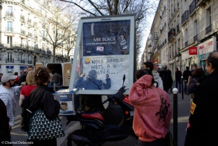 Paris-65