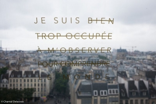 Paris-11