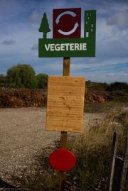 Integraterre-44