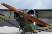 CD_110728_100