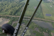 CD_110728_147
