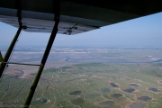 CD_110728_171