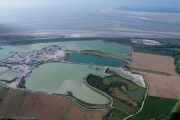 CD_110728_175