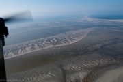CD_110728_182