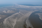 CD_110728_192