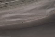 CD_110728_204