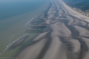 CD_110728_209