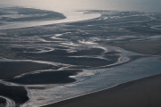 CD_110728_222