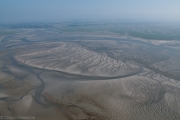 CD_110728_225